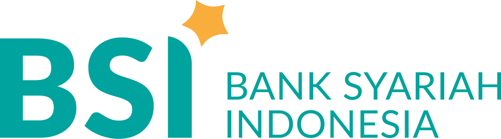 bank syariah indonesia.svg