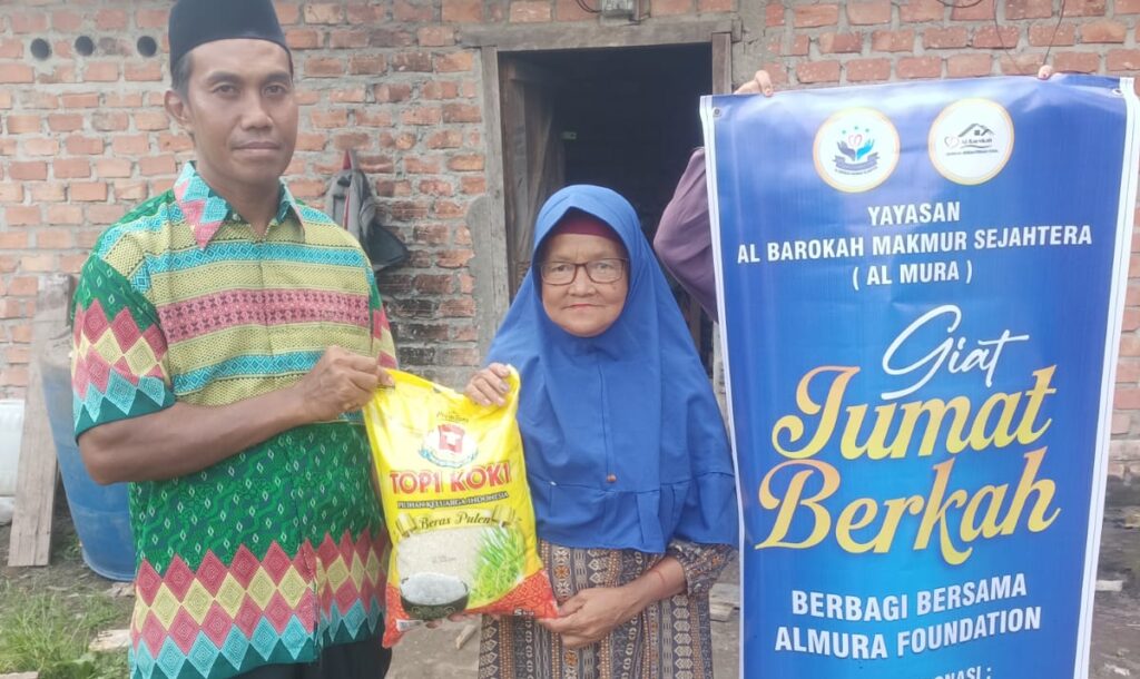 whatsapp image 2025 12 06 at 05.13.57