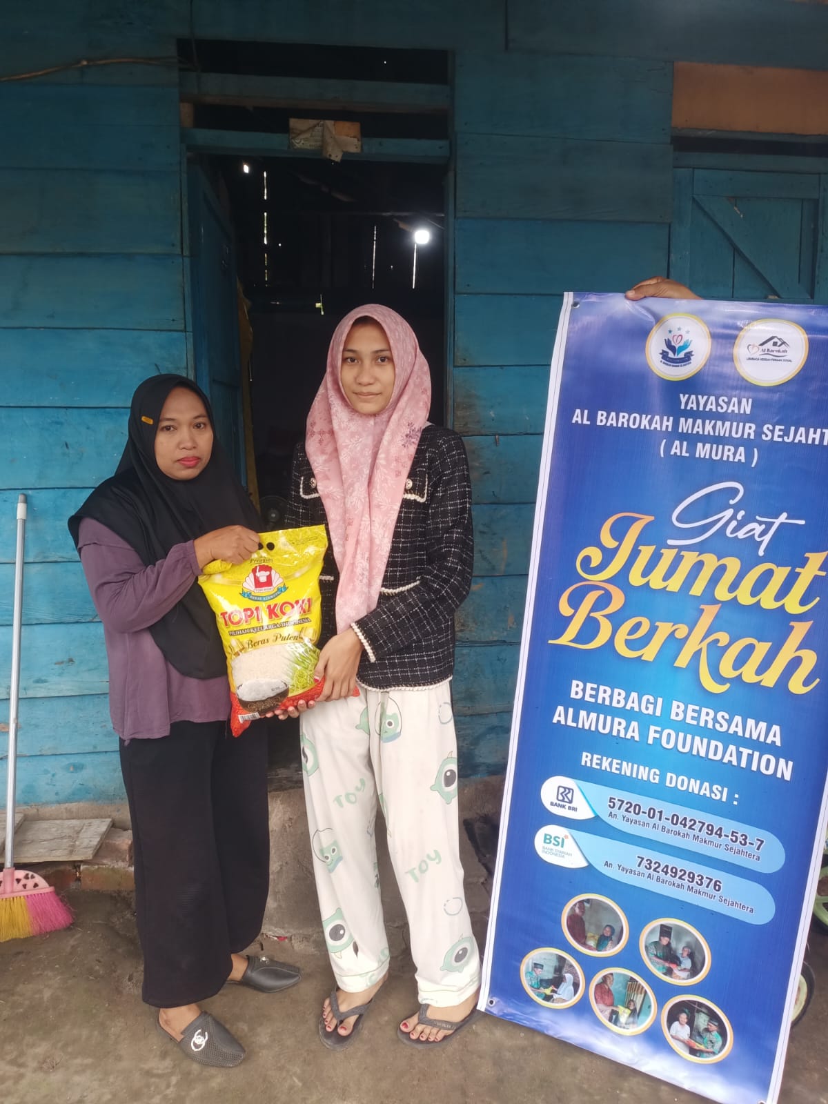 whatsapp image 2025 12 06 at 05.13.59