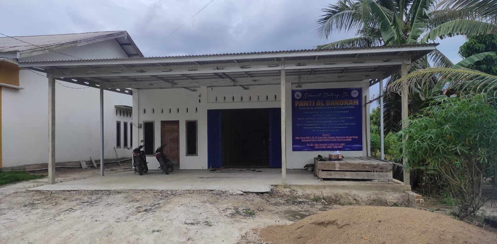 whatsapp image 2025 12 06 at 05.15.26