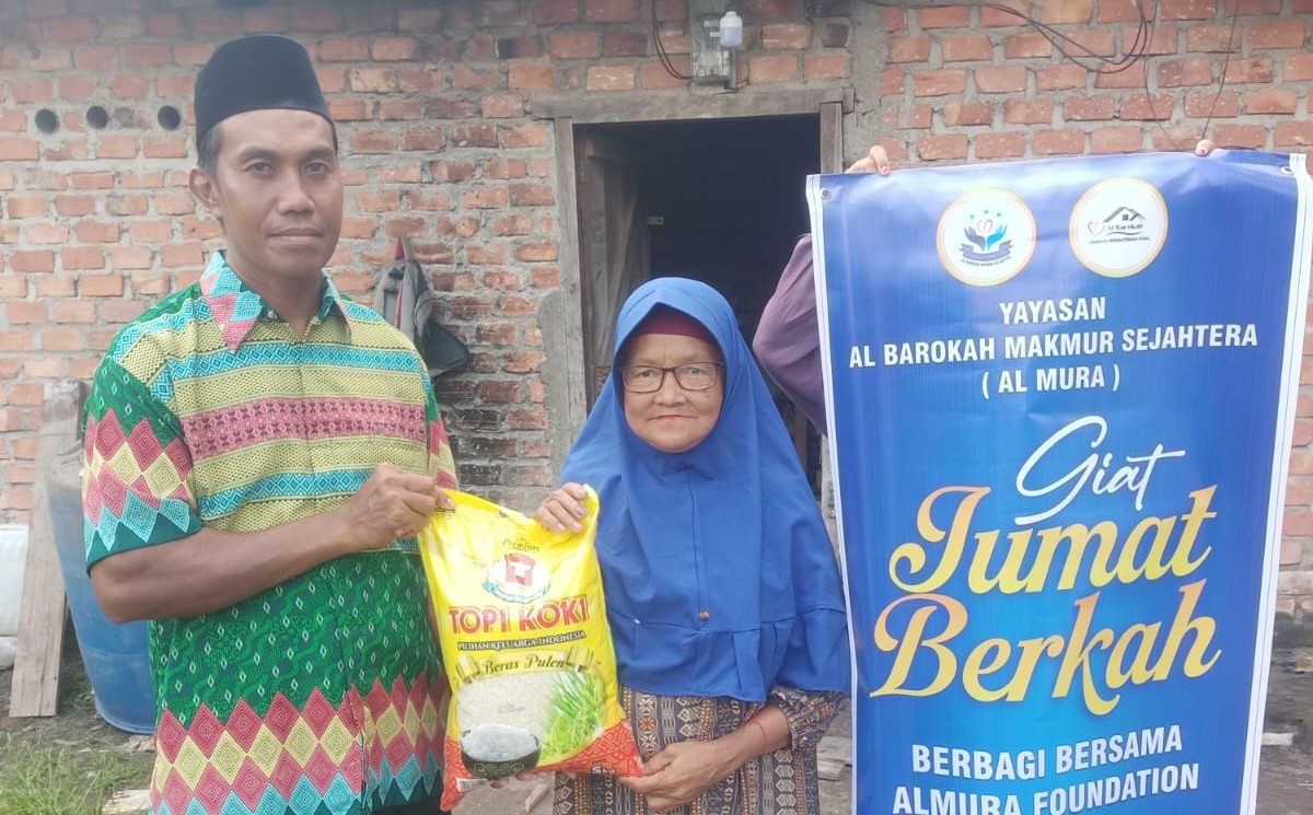 whatsapp image 2025 12 06 at 2