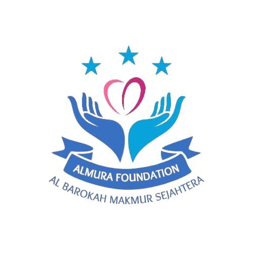 WhatsApp Image 2025 11 02 At 10.30.04 Removebg Preview