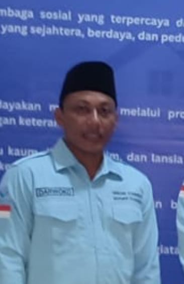 whatsapp image 2025 12 20 at 12.47.14 (1)