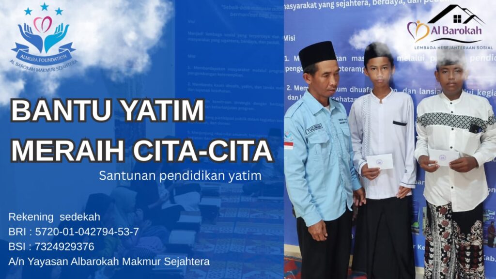 whatsapp image 2025 12 28 at 20.10.41 (2)