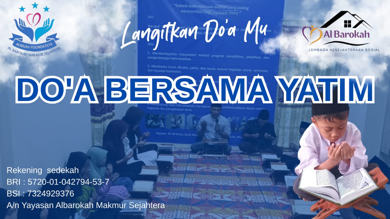 whatsapp image 2025 12 28 at 20.10.41