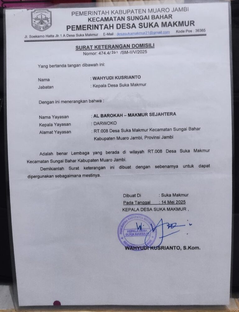 beranda whatsapp image 2026 01 02 at 19.12.03