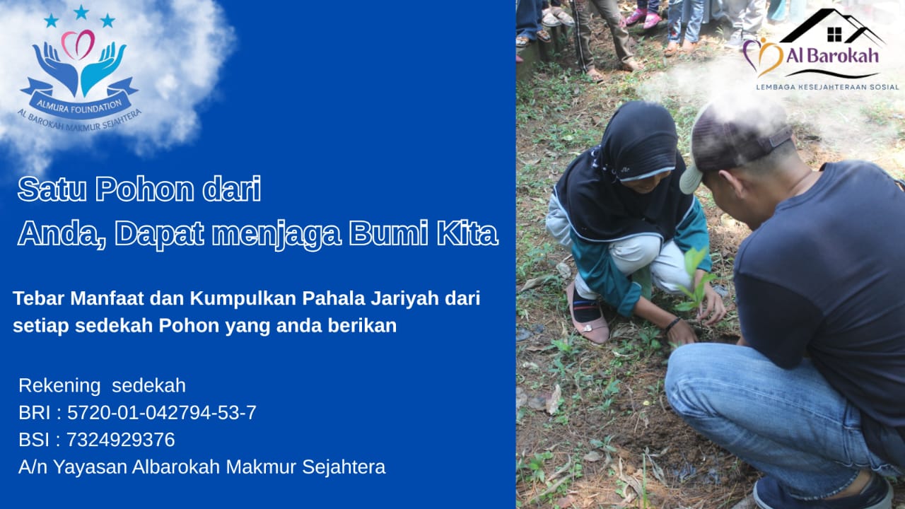 whatsapp image 2026 01 03 at 07.06.17