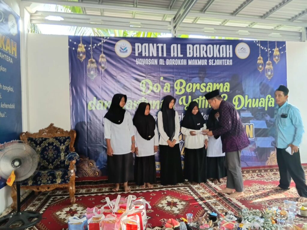 4c82fe7d b76c 42a3 9319 2b60487e2eaa